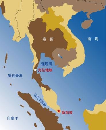 美国顶级智库兰德公司经过模拟推演后，得出了一个令人意外的结论，中美之间的关键争斗