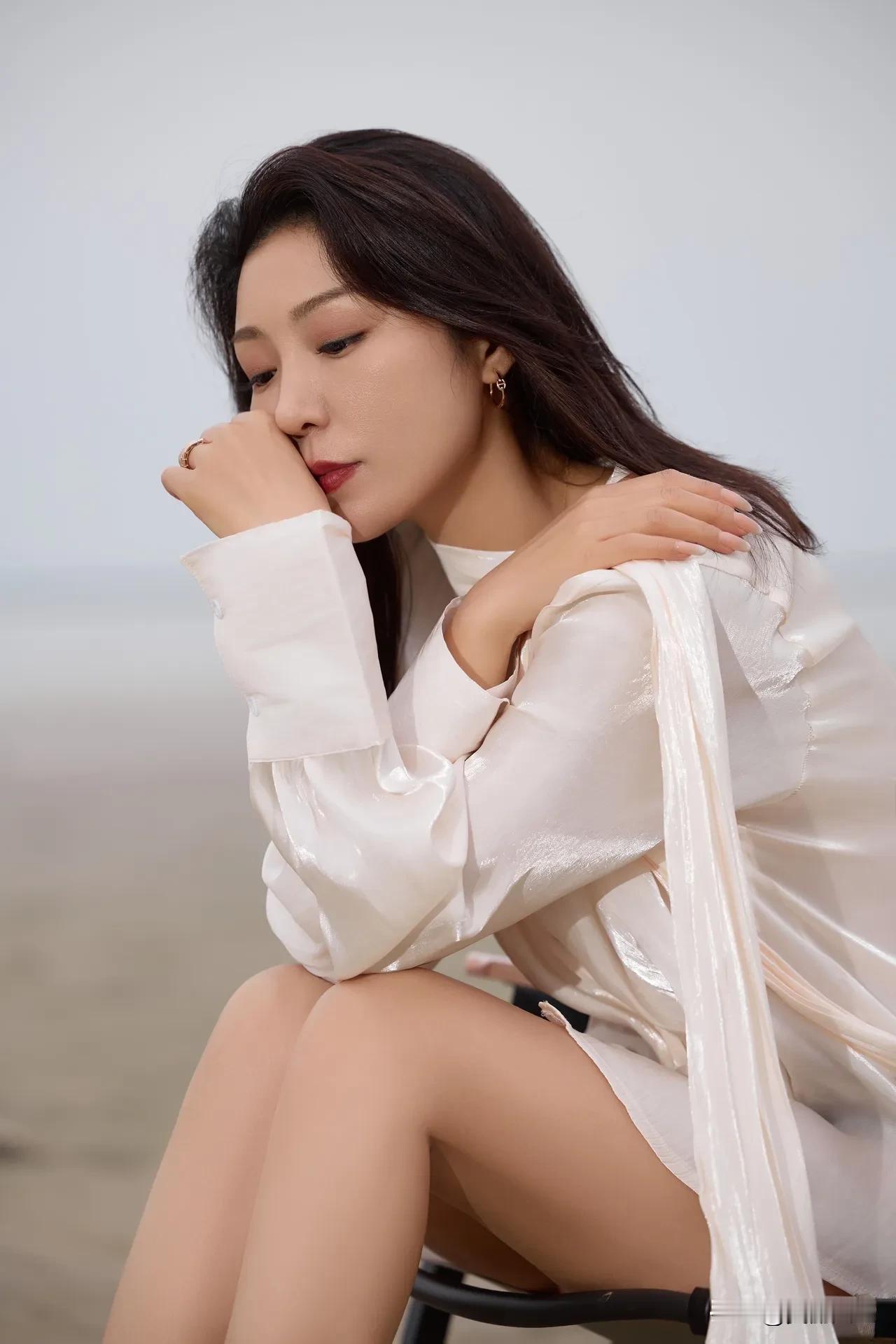 天涯小镇随手一拍[/抠鼻][/抠鼻][/抠鼻]