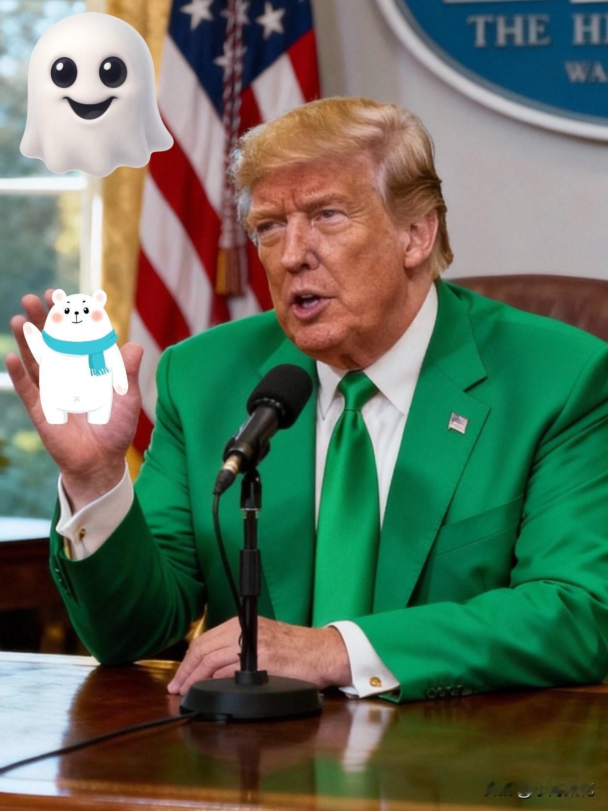 快讯!快讯!美国众议院正式宣布了2025年10月31日,美国参议院以51票赞