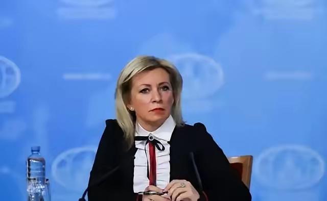 清算时刻已到！为什么菲律宾的破船敢撞击万吨巨舰？为什么日本敢在台湾问题上踩红线？