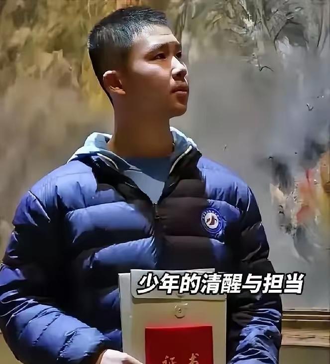 “脸都不要了！”“脸都不要了！”看到内蒙古那起因1.79公斤蘑菇引发的抢劫