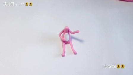 760095445925789424.jpg?id=0