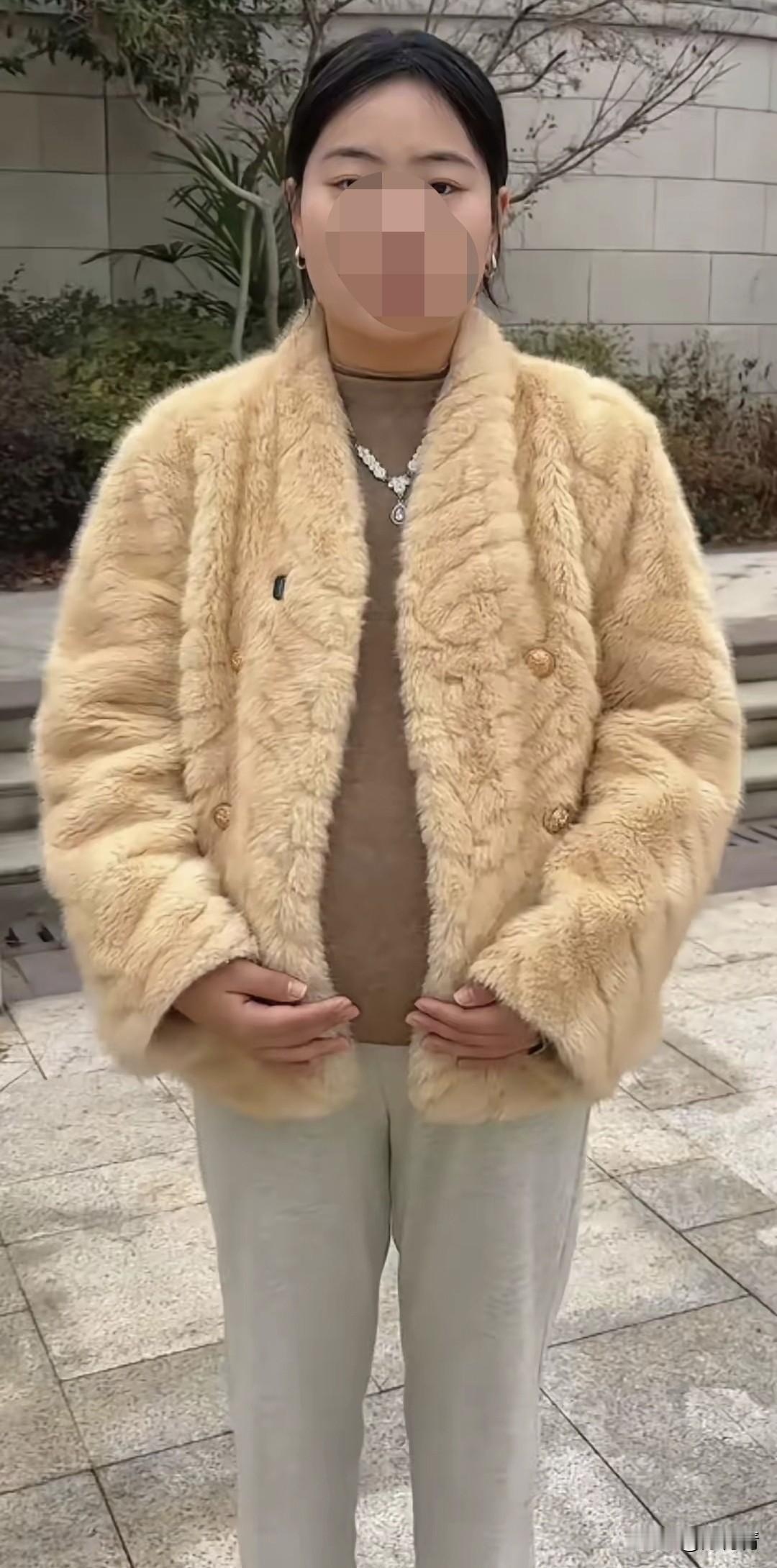 她丈夫意外离世，怀孕三个月的媳妇面临人生最大抉择，她该何去何从？常言道一日夫