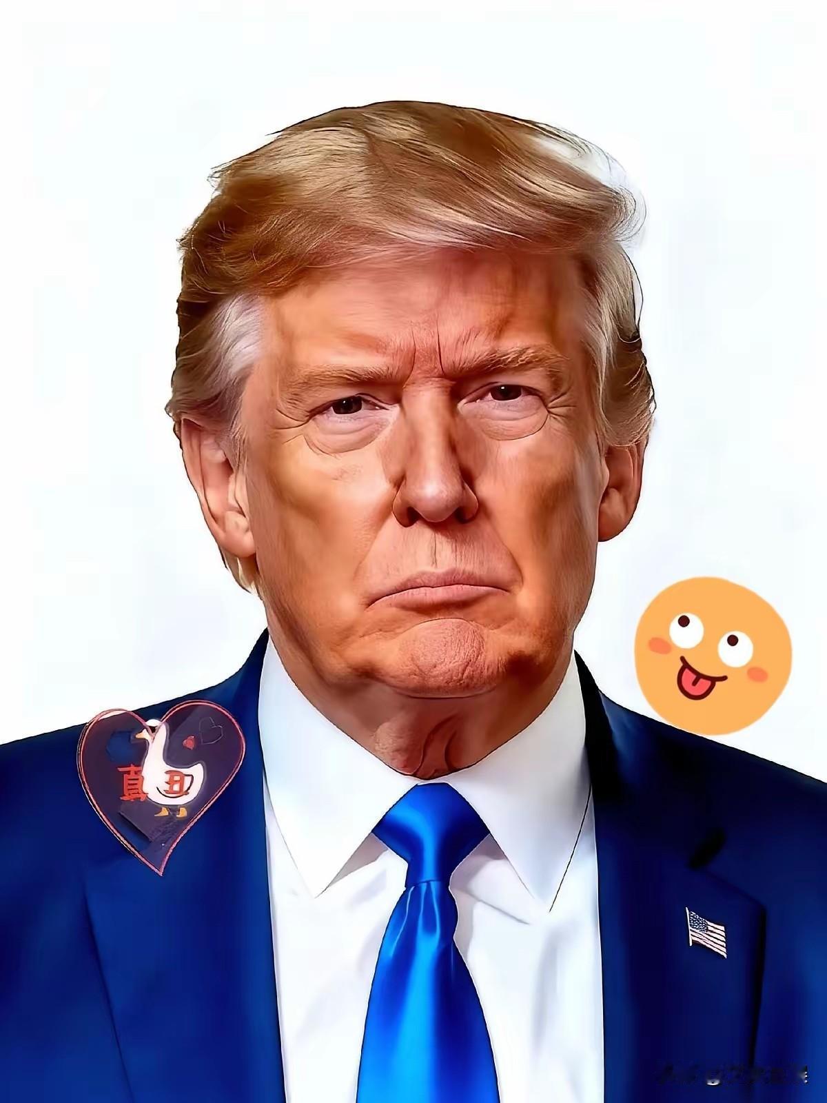 全球疯抢！中国40亿美元债遭千亿资金围猎，利率竟比美债还低