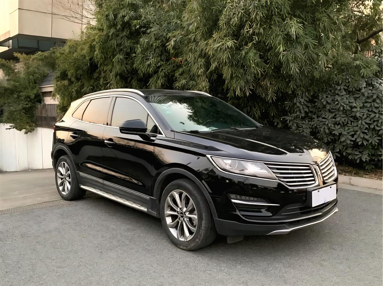 大家应该都听过这句话。百年福特毁于长安。如果说这句话在过去，那纯粹就是我们的技术