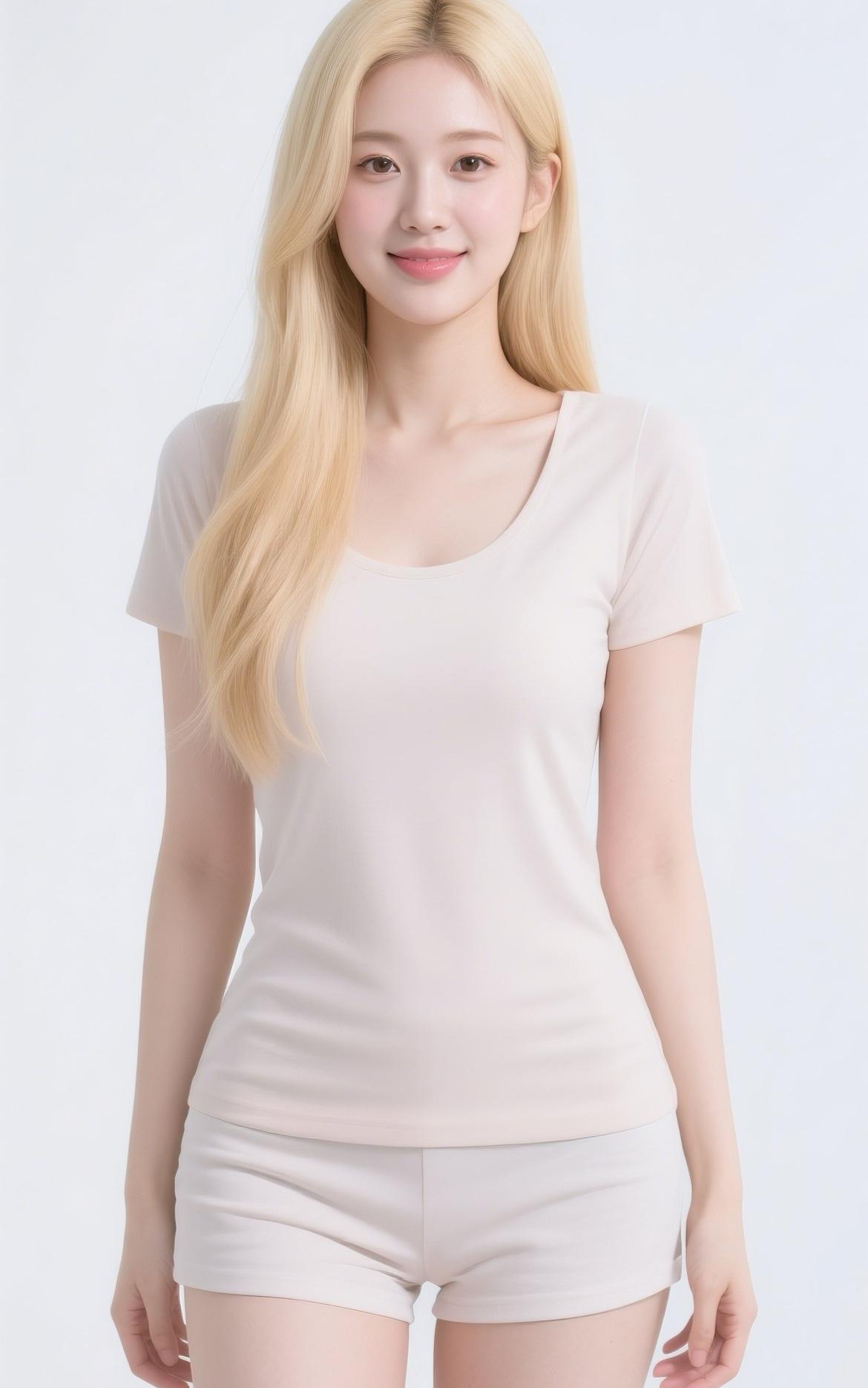 嫁人嫁人，不就是为了穿衣吃饭嘛！这些我自己都能解决，干嘛呢？保姆的事情让保姆