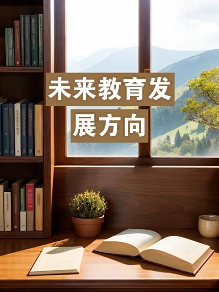 教育方面大事儿，最近国家开了个重要的会，定下了明年教育方面的一件大事：要扩大普通