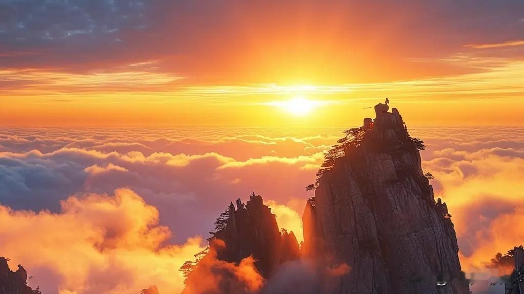 岩山科技术分析岩山科技在一月十九日到三月十九日，这两个月是在一个横向移动通道