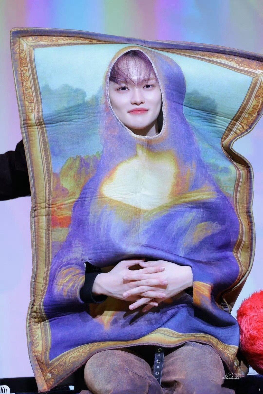 站姐偷偷吃两口得了，能不能别发出来