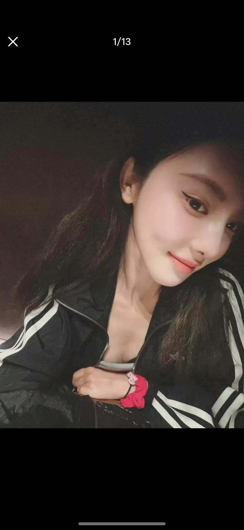 36岁的彭小苒没能大火原因很简单不是她不好看，也不是她演技差，而是她太真诚了