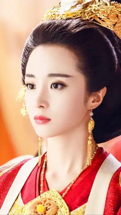 杨坚，史上最“妻管严”皇帝：被老婆管了40年，皇后一死就放飞自我。 “妻管严