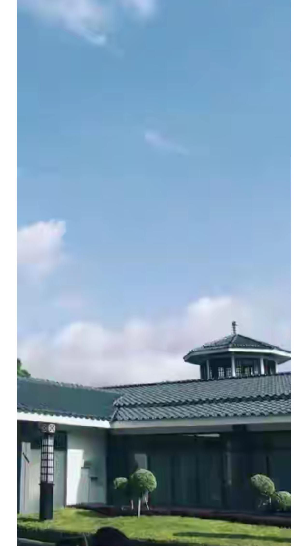 朋友家儿子今天火化了，她终于解脱了。32岁大学时因为恋情而分手，后来性格变得