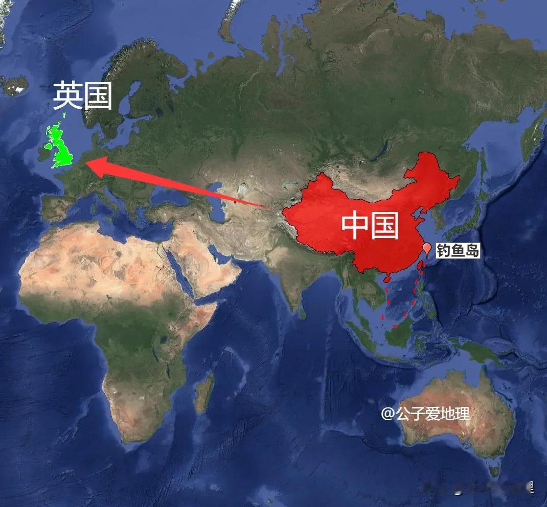 为什么工业革命在欧洲爆发而不是中国？1765年，伦敦一个钟表匠临终前拉着儿子的