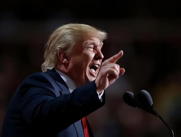 美国要气炸了！美方刚暂停向中国商飞出售喷气发动机相关技术，中国国航、东航、南航三