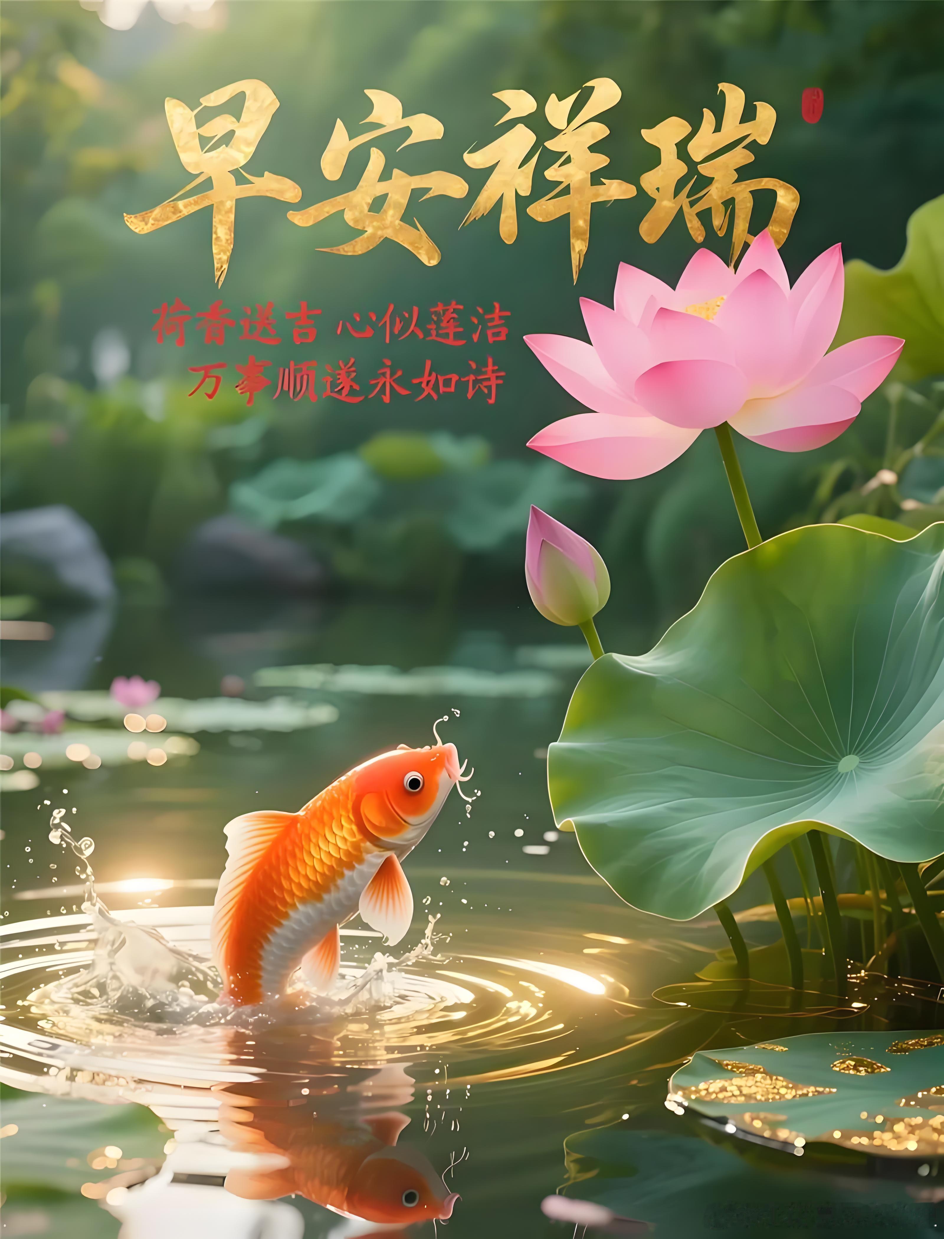 小运播报：2026年6月18日，星期四，农历五月初四(丙午年甲午月癸亥日)，法定