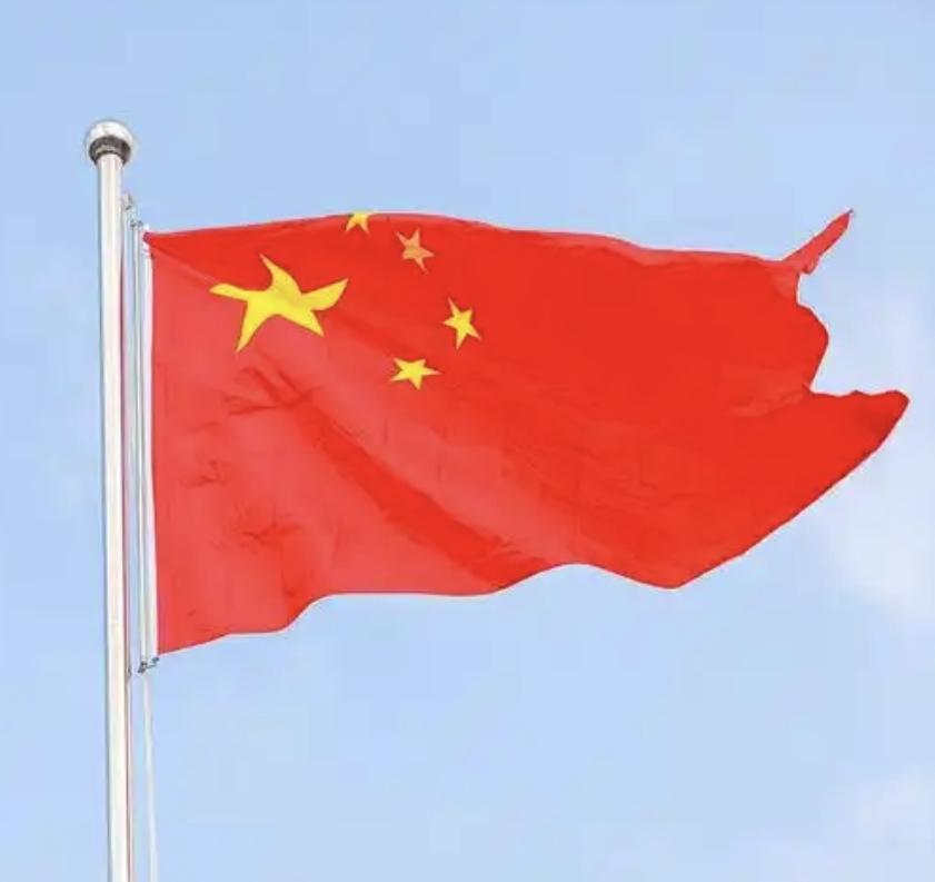 🌞美欧因为什么乖乖回到和中国的谈判桌，首先是因为用芯片掐中国脖子没能成功，