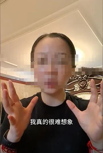 丁克就如此值得炫耀！上海一女子拍视频称自己年轻的时候想丁克，一直按照自己的想法行