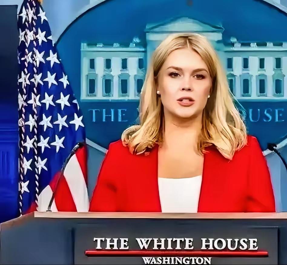 多次在涉疆涉藏涉港问题上造谣污蔑中国，充当反华急先锋的英国著名媒体BBC，被美国