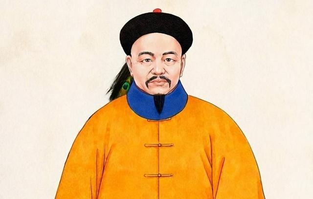 桃李不言下自成蹊，这就是封建社会权力运作的真相。以左宗棠的故事为例，他一声不吱，