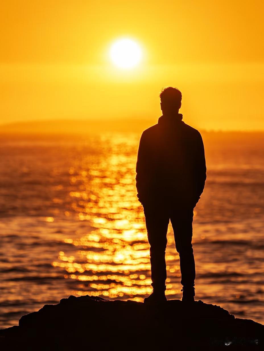 认知，决定你人生的上限！1. 总在鸡毛蒜皮上较劲的人，一辈子都难翻身。