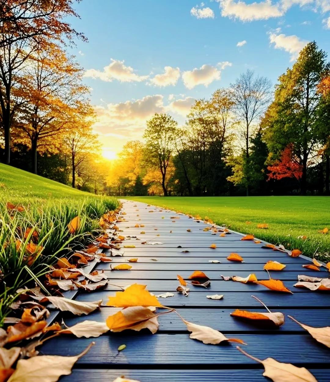 杜强人间蒸发谁在捂住那把捅向真相的刀？大家疯找杜强，这事儿太蹊跷。他