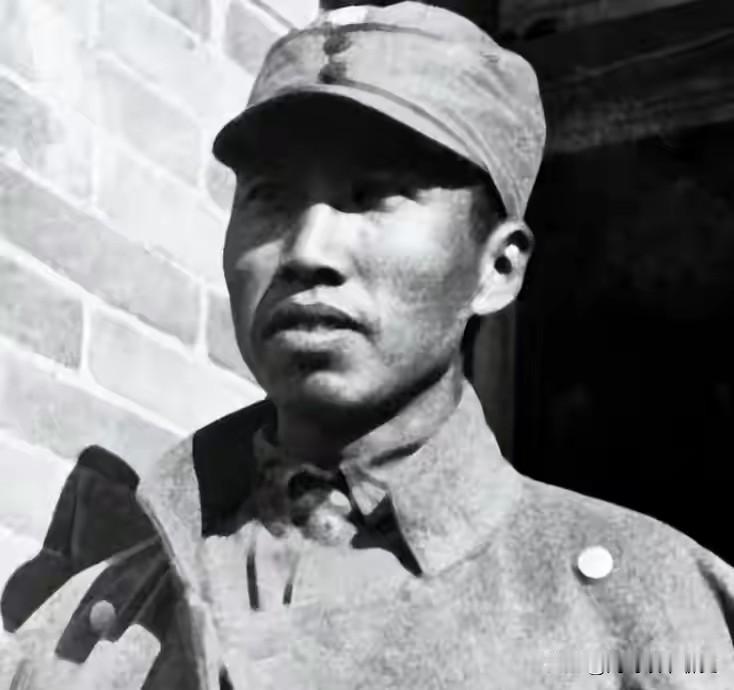 左权牺牲后，彭德怀三天三夜没合眼，突然拍桌子：去延安！找主席要人！几十年后才知道