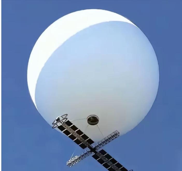 非法闯入我国领空？绝不能留！果断击落！3月13日，《解放军报》等官方媒体披