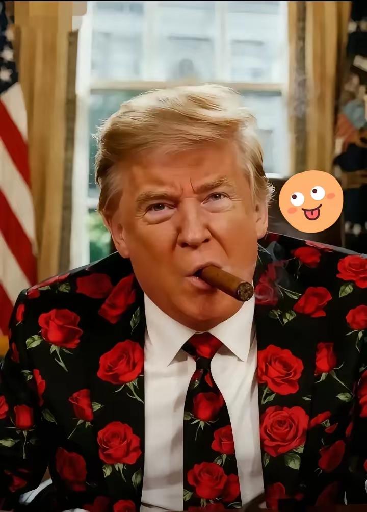 就在昨天美国宣布了11月26日，美国内政部正式宣布，将从2026年起对外国游