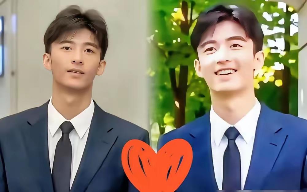 经纪团队彻底隐身失联，16岁的谢振轩却攥着厚厚的法律文件，硬生生撑起了张柏芝的天