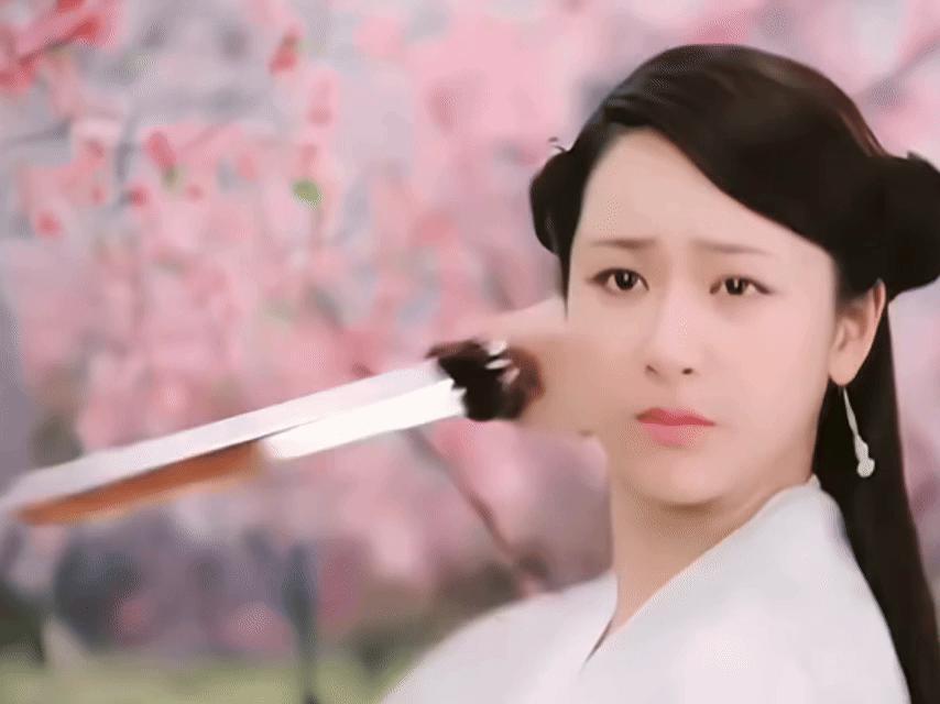 谁懂啊，任嘉伦不被捅的剧不接，从为妻挡灾的陆绎，到被爱人背叛的长意，再到新剧凤凰