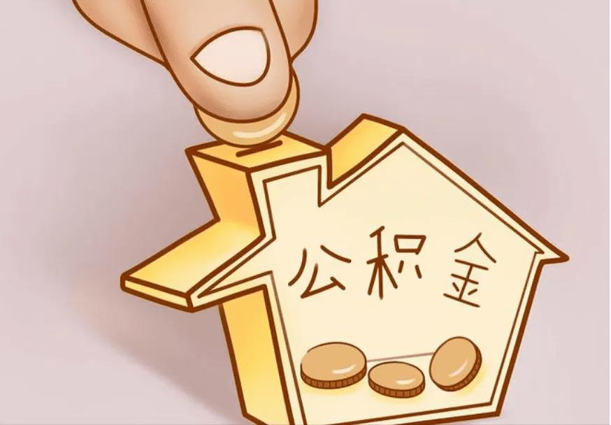 郑州最近出了件让人唏嘘的事。家里顶梁柱才42岁就病逝了，尸骨未寒，儿媳妇去查了下