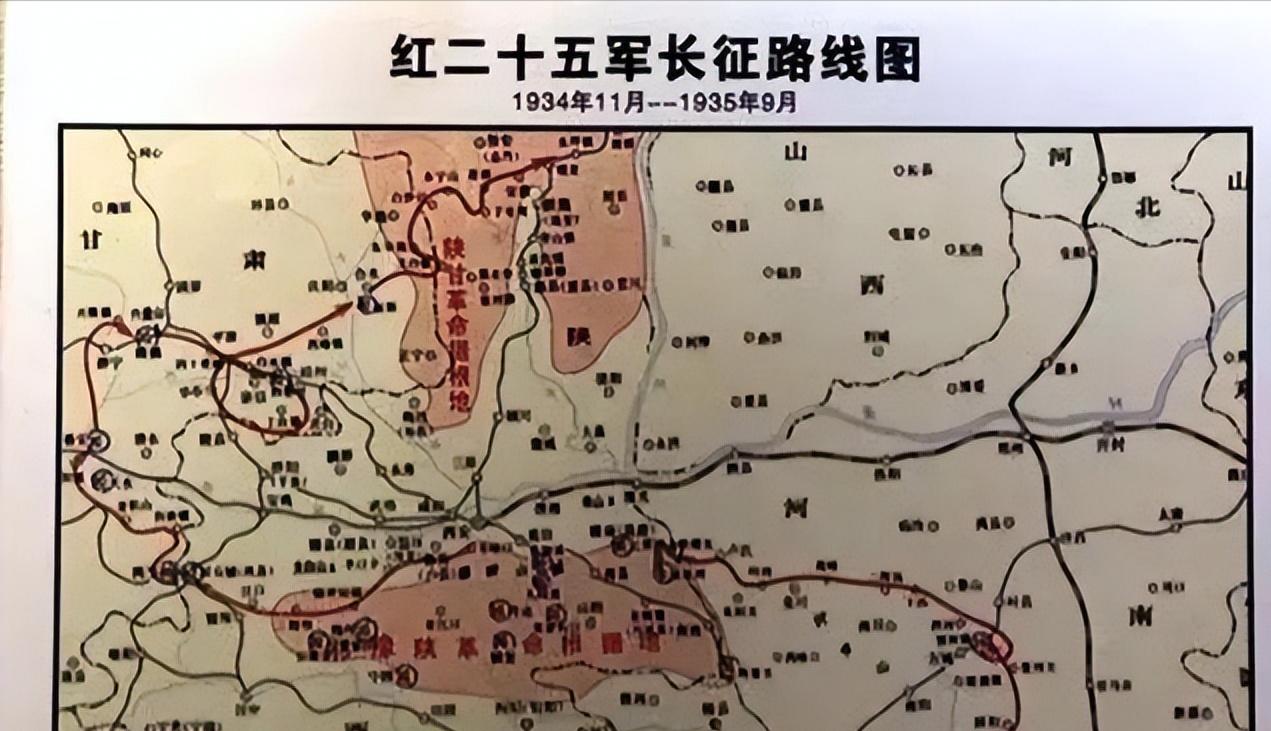 1967年，韩先楚在武汉东湖宾馆养病，因麻雀在外边太吵人，他拿出枪对准枝头开了一