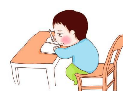 大话幼教: 爱孩子, 不要太早让孩子做这些事