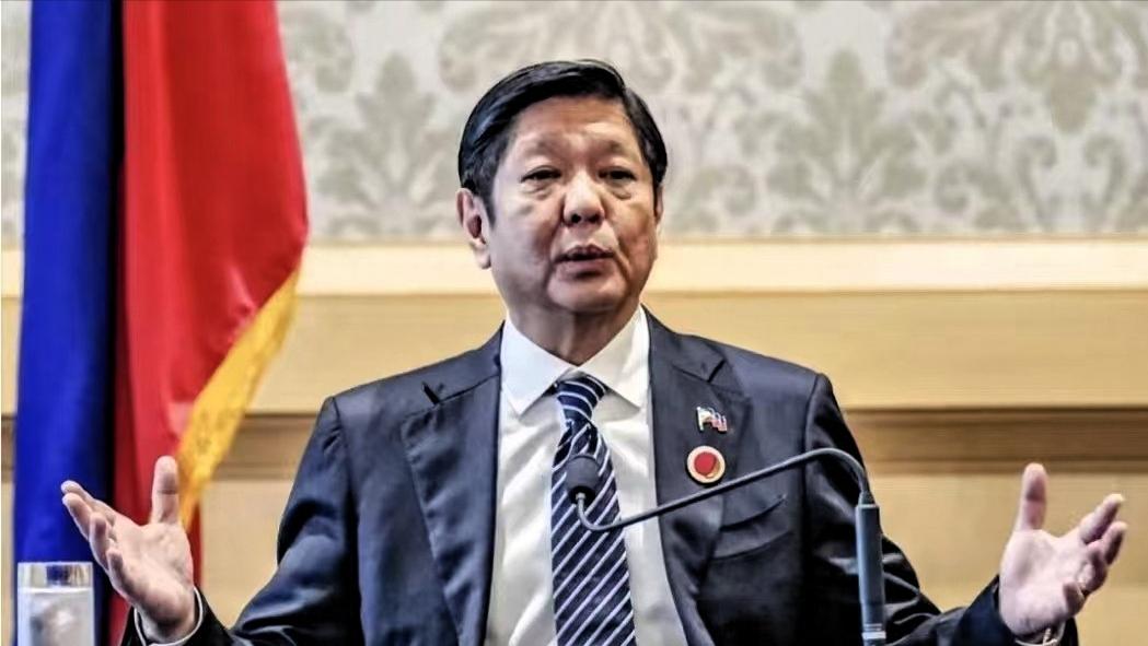 仁至义尽之后，中方终于把那扇写着“宽容”的大门给焊死了！4月22日，针对