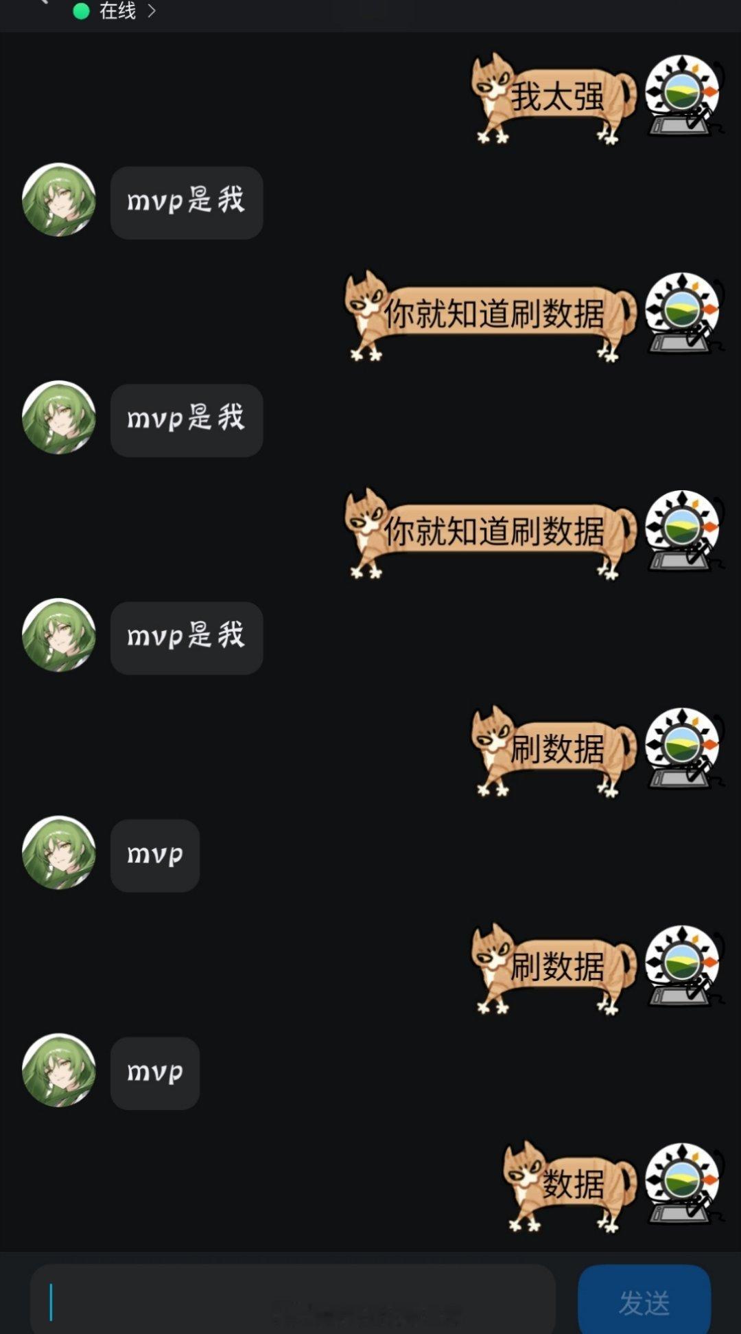 越活越年轻​​​