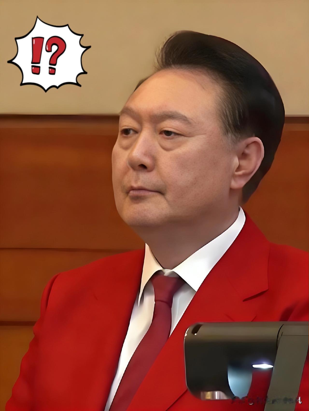 韩国大事件！当地时间1月14日凌晨，韩国首尔中央地方法院官宣重磅消息：尹锡悦涉