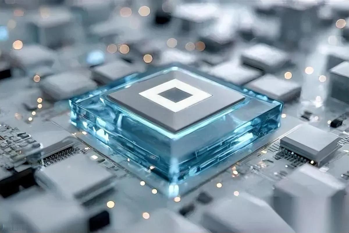 芯片断供！东莞工厂藏大招？荷兰安世突然停供晶圆，竟反咬东莞工厂欠款？中方直接