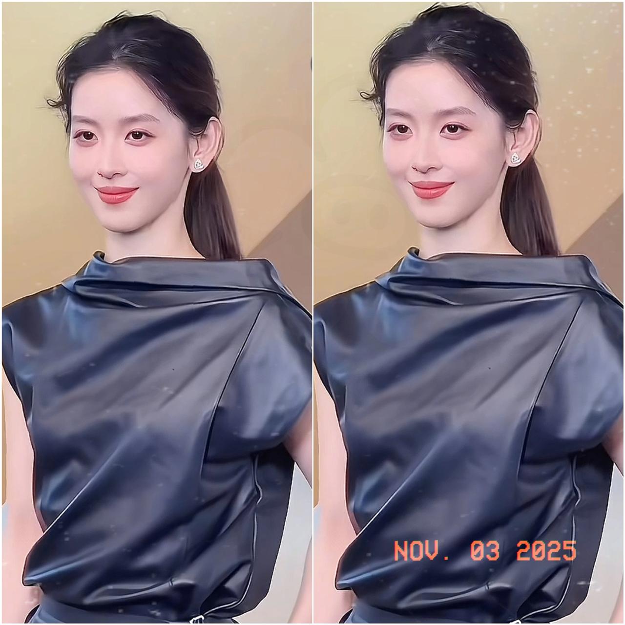 终于明白了，为什么章泽天看刘强东再也没有往日的崇拜之情。不是因为她不爱了，也不是