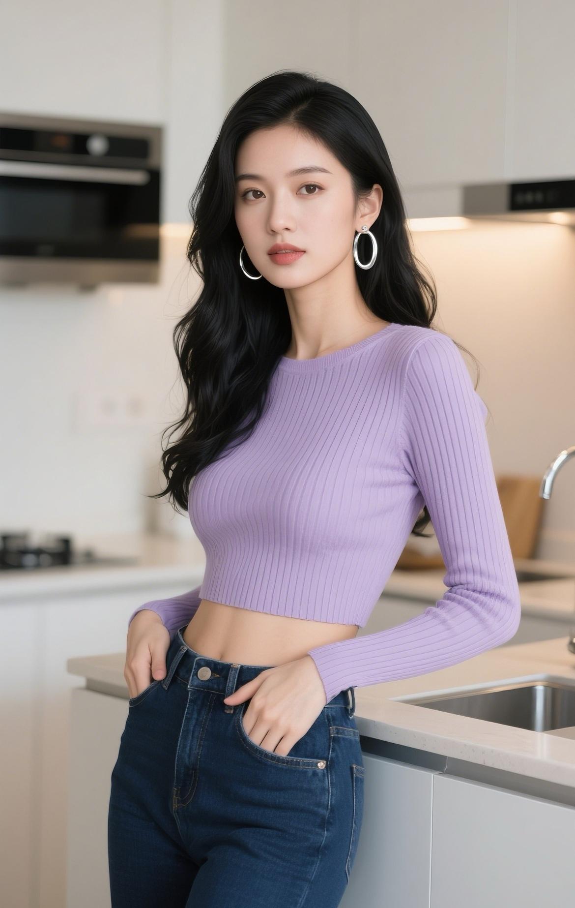 现在对我来说：慢也好，步子小也好，只要是在往前走，一切就往好的方面发展…