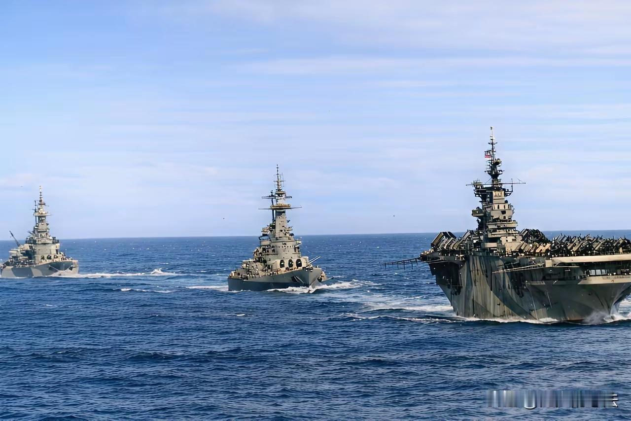 当今世界国家综合实力排名（2025-2026，主流权威口径）综合国力无全球