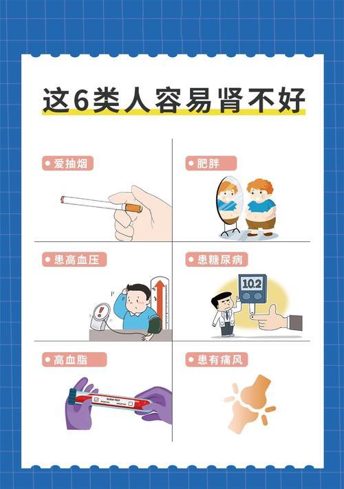 高血压、糖尿病、高血脂患者，吸烟、肥胖、久坐不动人群，以及有脑梗家族史、长期熬夜