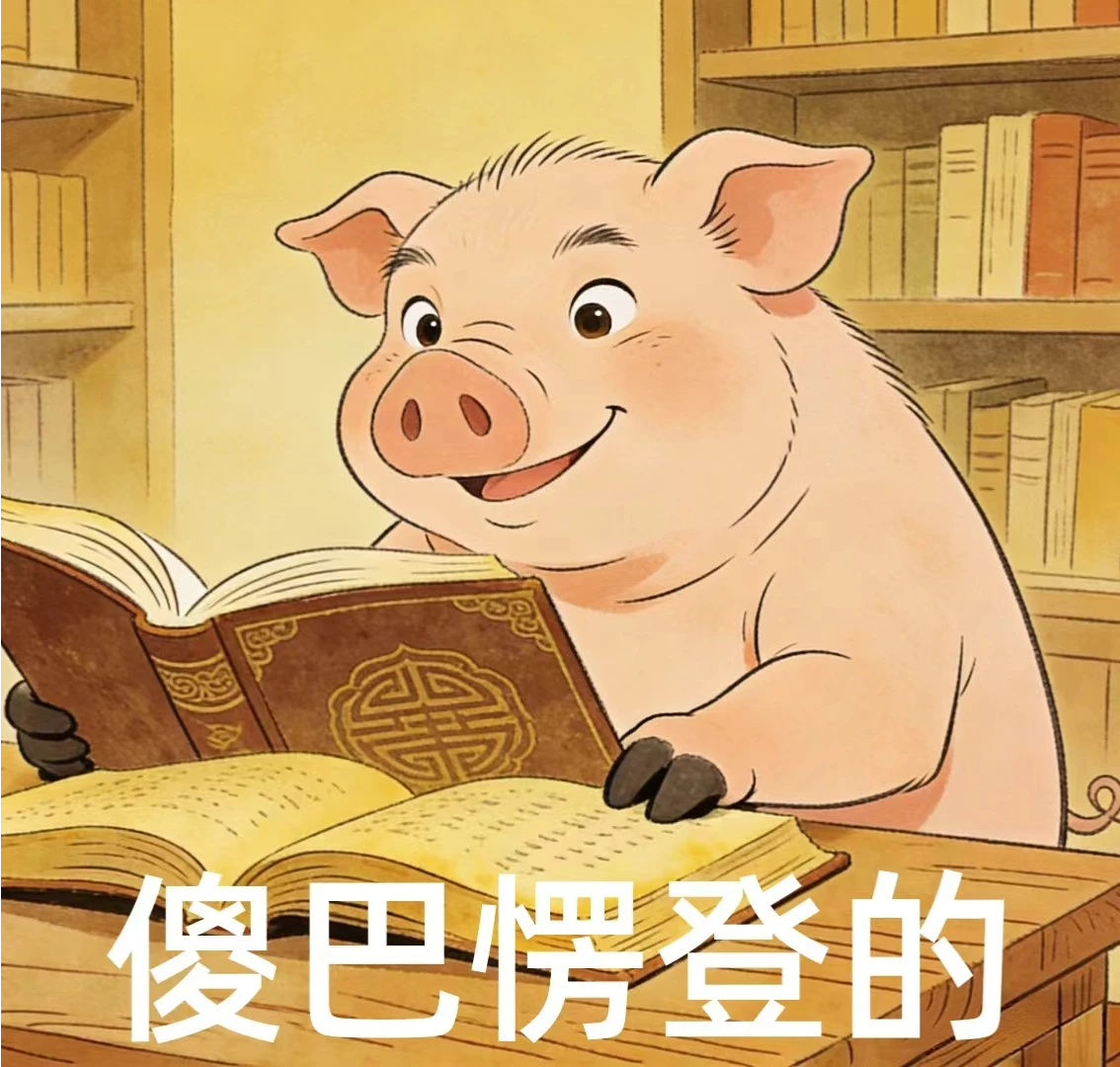 瞎说的！！！韩信若不死，也会以淮阴侯身份，跟曹参、灌婴、周勃一样，共同辅佑汉室……其后代会保大汉万年