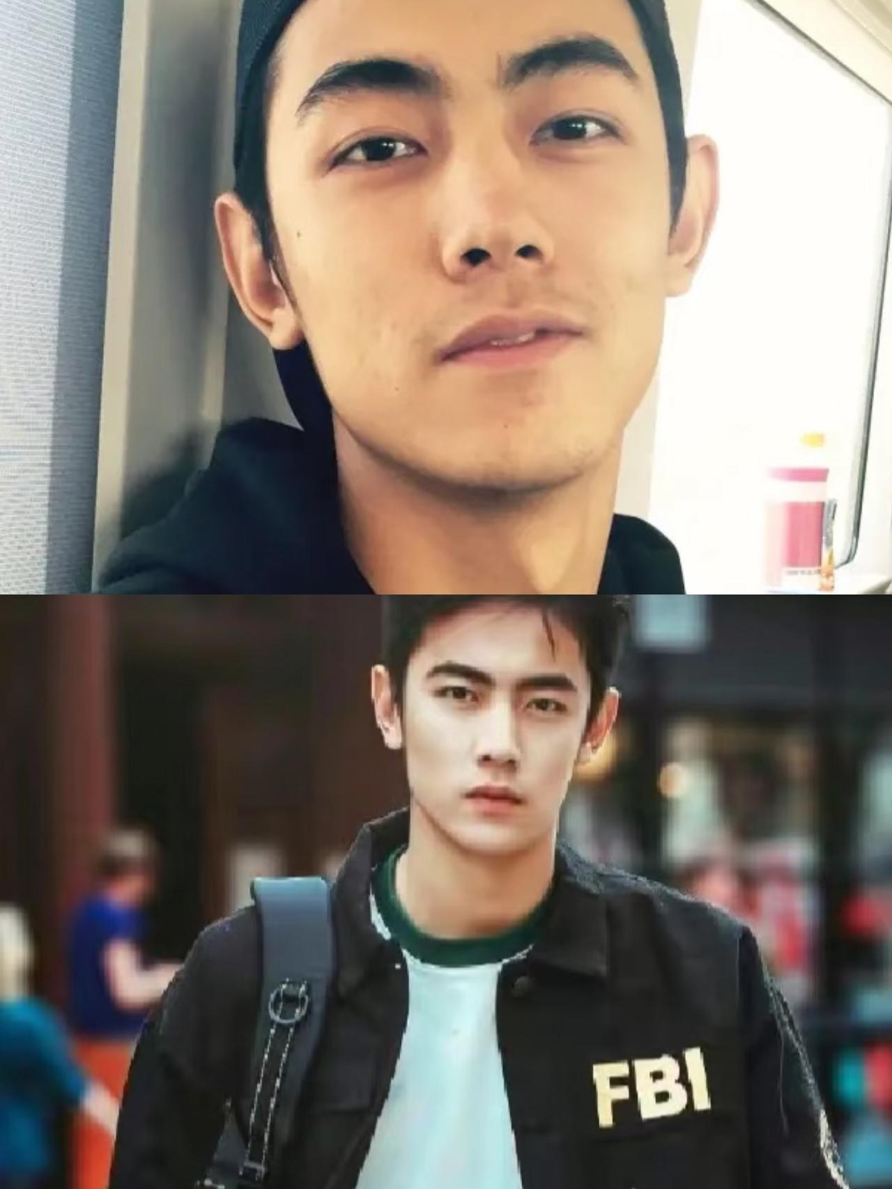 纪凌尘这时候辟谣真是糊涂呀阚清子有没有事，都和你没有关系了真不应该现在来