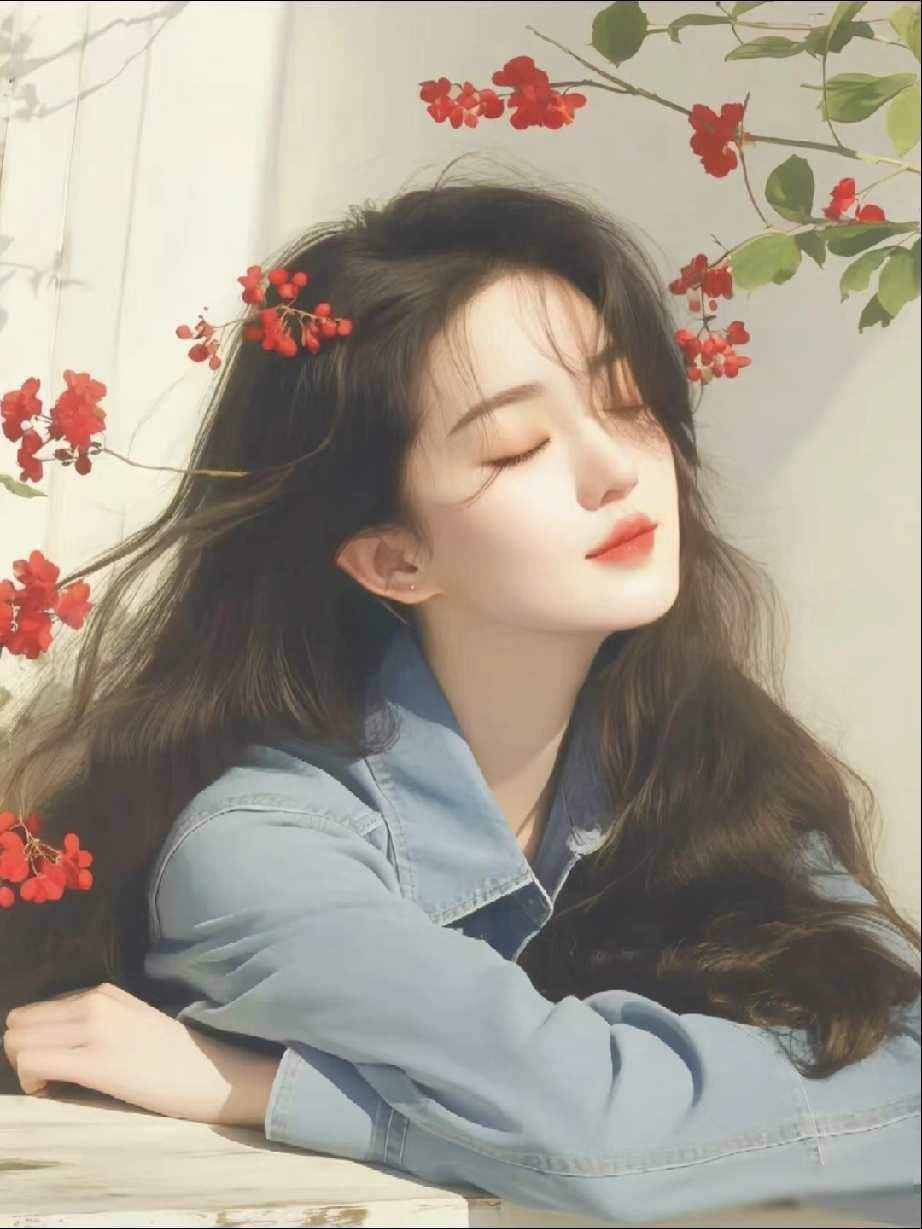 奉劝大家，每天晚上千万不要再去不停地熬夜了。最近总听朋友说凌晨两三点还在