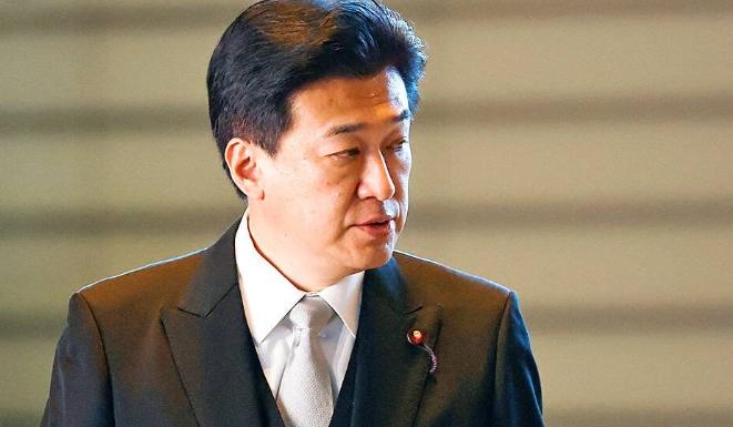 日本炸锅了6月29日这一天，日本非常难受，他们原本以为通过民间外交方式，可以逐