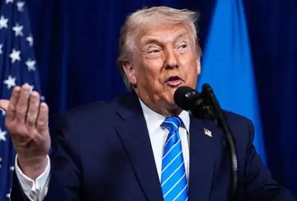 美国两党扬言要尽快“解决中国”！ 美媒宣称，只有让中国老老实实地待在奴隶和佣