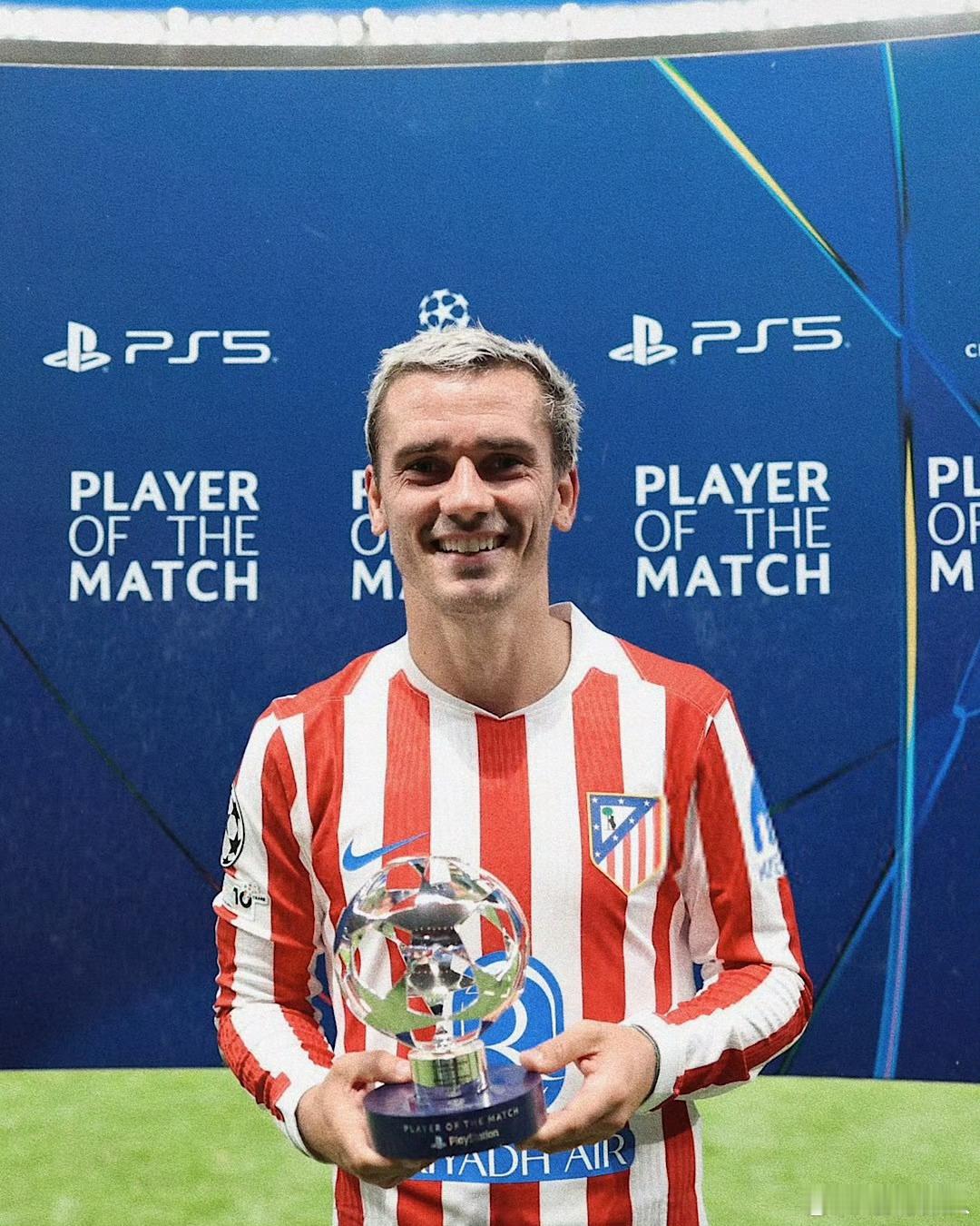 马竞1比1阿森纳拜仁翻盘希望渺茫！概率仅39.05%阿森纳成夺冠首选：近4成冲