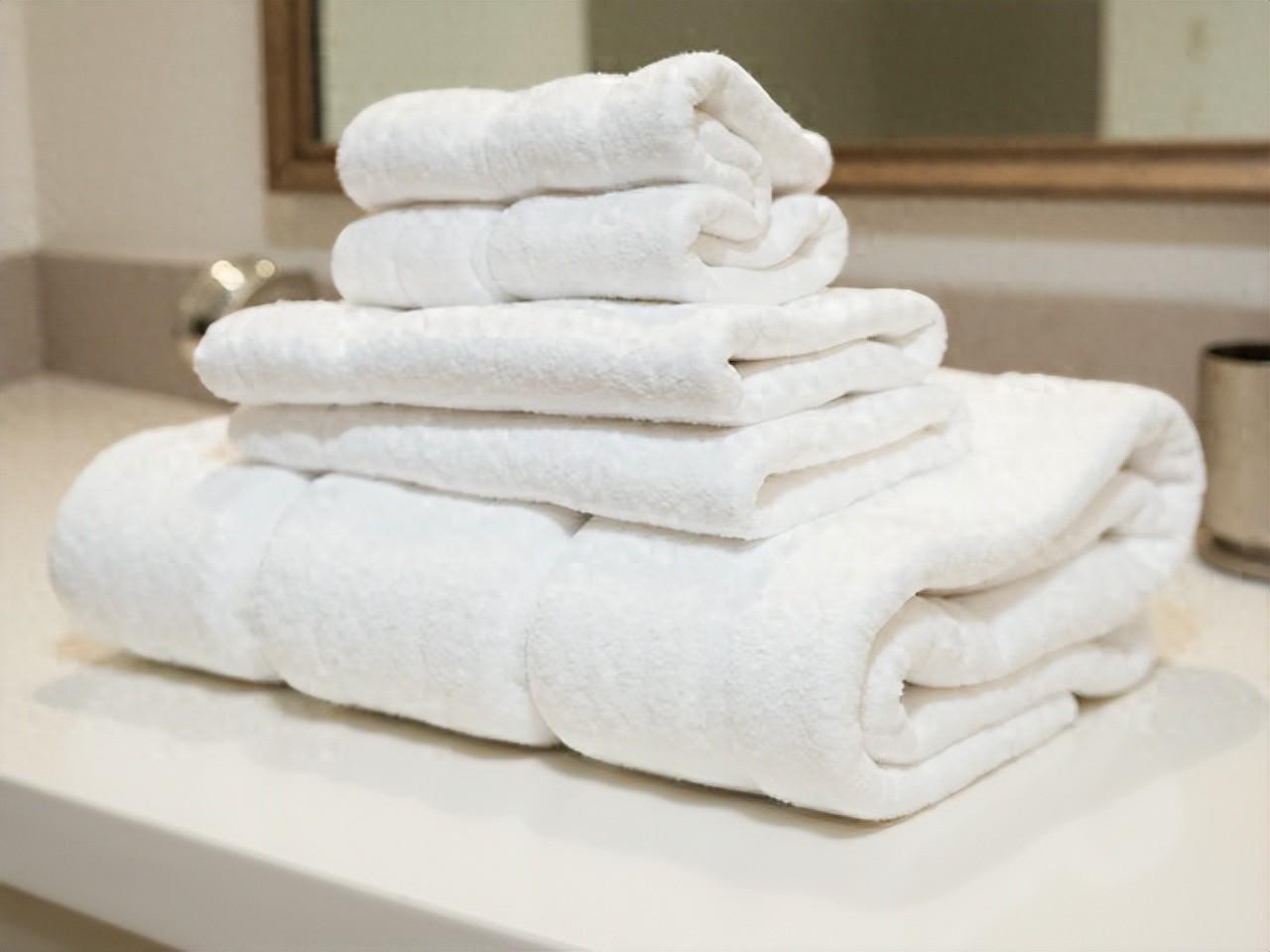 阴虱是什么？为什么现在很多人得阴虱？提醒：离不开3个传播途径提起阴虱，不