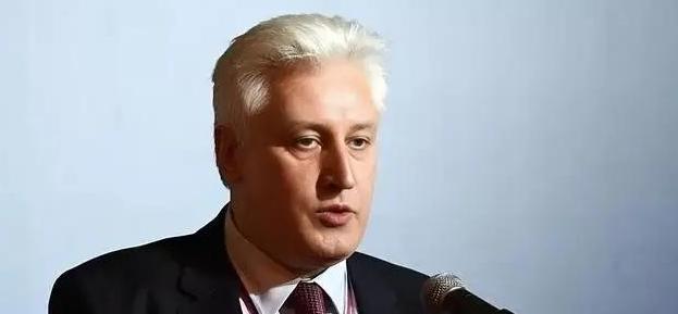 美国终于承认了，很多人以为美国不介入台海是还在犹豫。错了！真相是，他们早就做好了