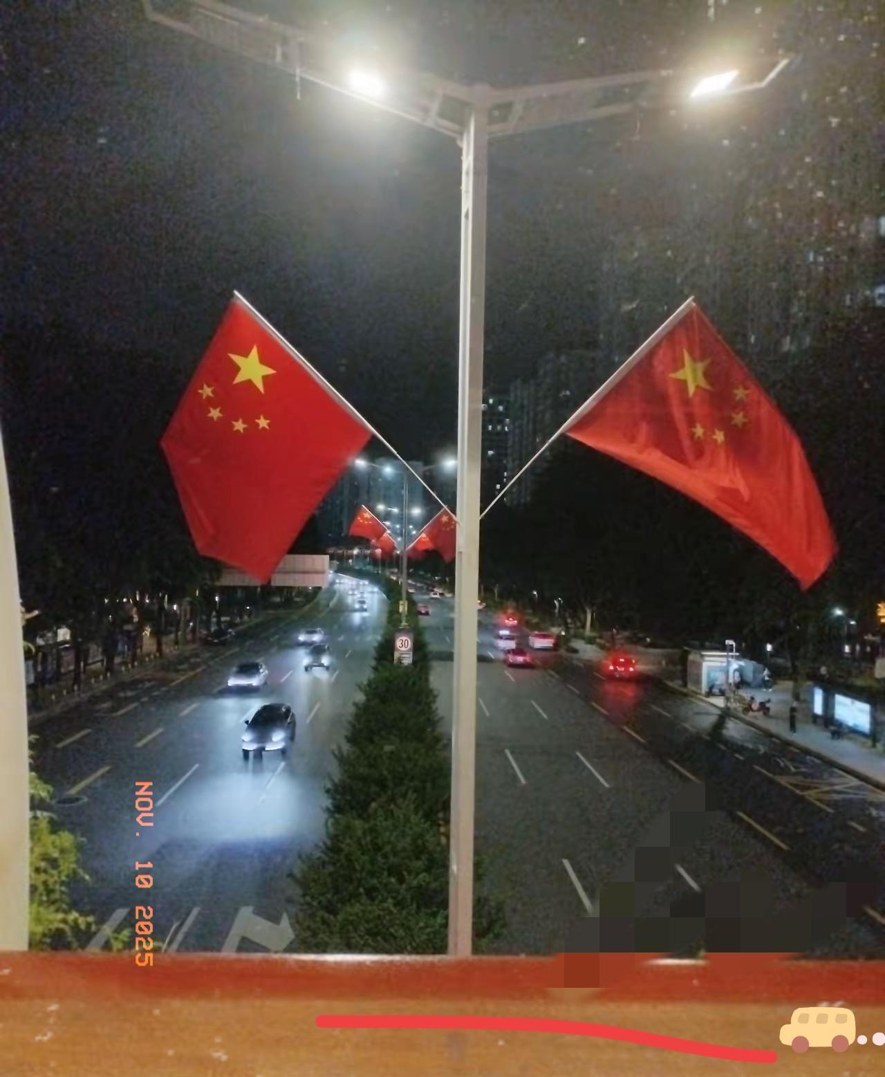 中国大陆的这一招绝了！中国大陆官宣：从11月20日开始，大陆将扩大可签发大陆通